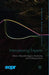 Interviewing Experts by A. Bogner