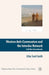 Western Anti-Communism and the Interdoc Network: Cold War Internationale by Giles Scott-Smith