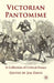 Victorian Pantomime: A Collection of Critical Essays by J. Davis