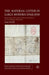 The Material Letter in Early Modern England: Manuscript Letters and the Culture and Practices of Letter-Writing, 1512-1635 by J. Daybell