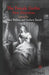The Female Gothic: New Directions by D. Wallace