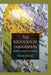 A Sociology of Immigration: (Re)Making Multifaceted America by E. Morawska