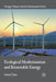 Ecological Modernisation and Renewable Energy by D. Toke