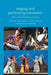 Staging and Performing Translation: Text and Theatre Practice by R. Baines