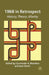 1968 in Retrospect: History, Theory, Alterity by G. Bhambra