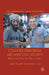 Counter-Terrorism, Aid and Civil Society: Before and After the War on Terror by J. Howell