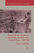Reporting the Holocaust in the British, Swedish and Finnish Press, 1945-50 by A. Holmila