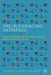 The Outsourcing Enterprise: From Cost Management to Collaborative Innovation by L. Willcocks