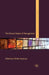 The Plural States of Recognition by Michel Seymour
