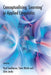 Conceptualising 'learning' in Applied Linguistics by P. Seedhouse