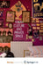 Youth Culture and Private Space by S. Lincoln