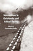 Intersections in Christianity and Critical Theory by Cassandra Falke