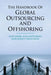 The Handbook of Global Outsourcing and Offshoring by I. Oshri