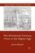The Nineteenth-Century Press in the Digital Age by J. Mussell