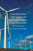 Social Movements, Public Spheres and the European Politics of the Environment: Green Power Europe? by Kenneth A. Loparo