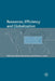 Resources, Efficiency and Globalization by P. Dimitratos