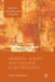 Migration, Agency and Citizenship in Sex Trafficking by R. Andrijasevic