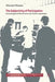 The Subjectivity of Participation: Articulating Social Work Practice with Youth in Copenhagen by M. Nissen