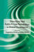 Democracy and Public-Private Partnerships in Global Governance by M. Bexell
