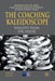The Coaching Kaleidoscope: Insights from the Inside by Kenneth A. Loparo