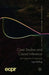 Case Studies and Causal Inference: An Integrative Framework by I. Rohlfing