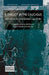 Conflict in the Caucasus: Implications for International Legal Order by J. Green