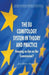 The EU Comitology System in Theory and Practice: Keeping an Eye on the Commission? by Jens Blom-Hansen