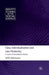 Class, Individualization and Late Modernity: In Search of the Reflexive Worker by W. Atkinson