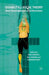 Disability and Social Theory: New Developments and Directions by D. Goodley
