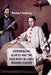 Experiencing Illness and the Sick Body in Early Modern Europe by M. Stolberg