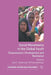 Social Movements in the Global South: Dispossession, Development and Resistance by S. Motta