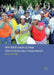 New Trade Union Activism: Class Consciousness or Social Identity? by S. Moore
