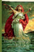 Justifying War: Propaganda, Politics and the Modern Age by D. Welch