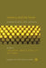 Memory and the Future: Transnational Politics, Ethics and Society by Yifat Gutman