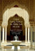 Critical Turning Points in the Middle East: 1915 - 2015 by N. Al-Rodhan
