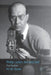 Philip Larkin: Art and Self: Five Studies by M. Rowe