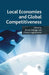 Local Economies and Global Competitiveness by B. Dallago