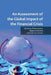 An Assessment of the Global Impact of the Financial Crisis by P. Arestis