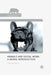 Animals and Social Work: A Moral Introduction by T. Ryan