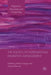 The Politics of International Migration Management by M. Geiger