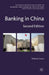 Banking in China by V. Cousin