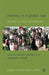 Memory in a Global Age: Discourses, Practices and Trajectories by A. Assmann