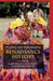 Filming and Performing Renaissance History by M. Burnett