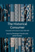 The Historical Consumer: Consumption and Everyday Life in Japan, 1850-2000 by Penelope Francks