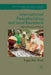 International Peacebuilding and Local Resistance: Hybrid Forms of Peace by Kenneth A. Loparo