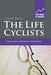 The Life Cyclists: Fisher, Keynes, Modigliani and Friedman - Founders of Personal Finance by C. Read