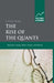 The Rise of the Quants: Marschak, Sharpe, Black, Scholes and Merton by C. Read