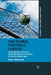 The Global Football League: Transnational Networks, Social Movements and Sport in the New Media Age by P. Millward