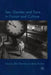 Sex, Gender and Time in Fiction and Culture by B. Davies