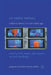 On Media Memory: Collective Memory in a New Media Age by M. Neiger